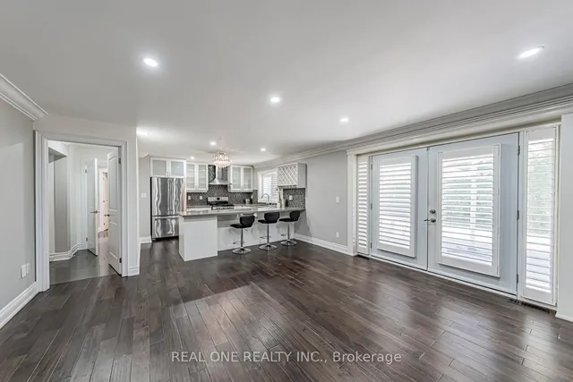 Additional image 38 of 1 Manorpark Crt