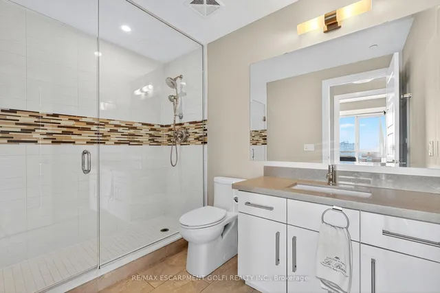 Additional image 30 of 2025 MARIA St Unit 1506