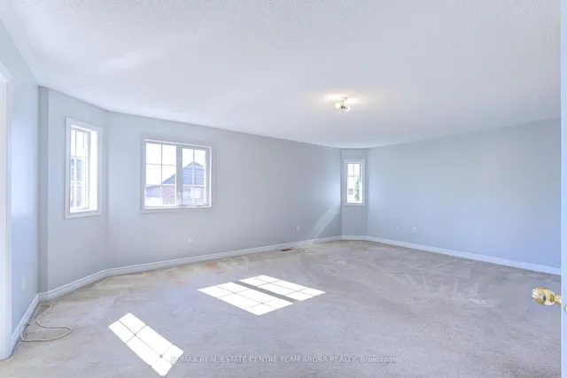 Additional image 22 of 62 Legacy Lane