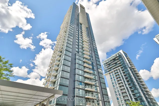 Additional image 40 of 55 Ann O'Reilly Rd Unit 2512