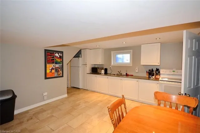 Additional image 5 of 15 Mericourt Rd