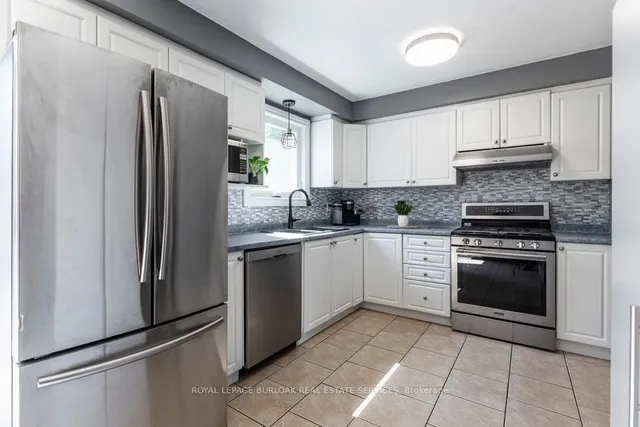 Additional image 6 of 2228 Middlesmoor Cres
