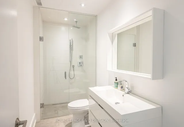 Additional image 29 of 20 Lower Links Rd