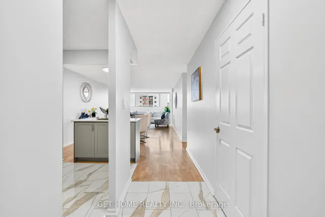 Additional image 9 of 99 Blackwell Ave Unit #1101