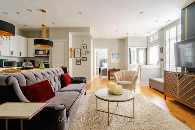 Additional image 3 of 78 St Patrick St Unit 150