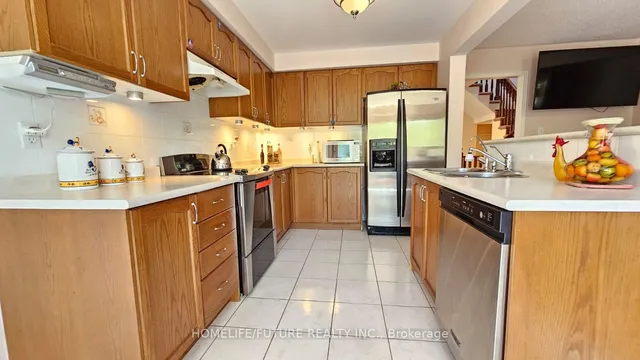 Additional image 4 of 63 Eastview Gate