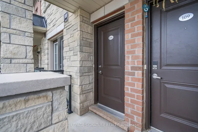 Additional image 3 of 200 Veterans Dr Unit 110