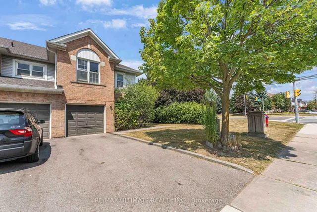 Additional image 2 of 1 Black Forest Dr