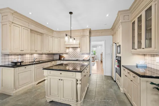 Additional image 9 of 45 Algarve Cres