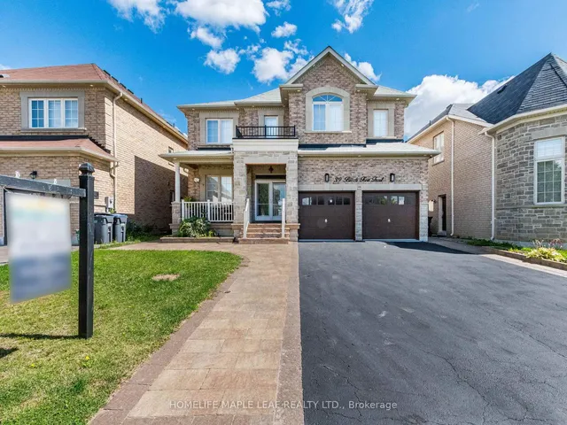 39 Birch Tree Tr