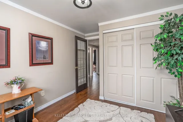 Additional image 20 of 2407 Hemlock Crt