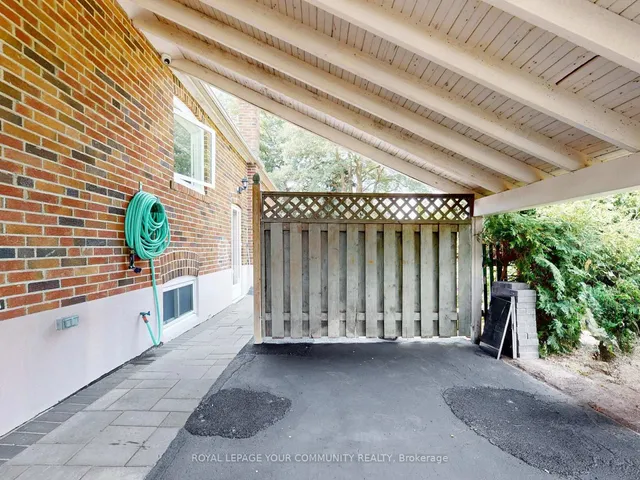 Additional image 8 of 34 Droxford Ave