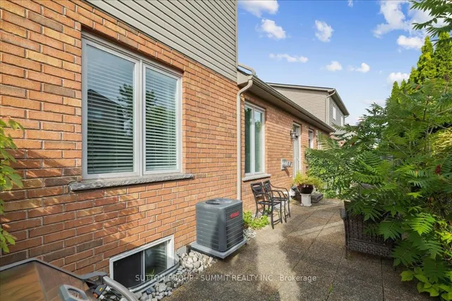 Additional image 42 of 2125 Itabashi Way Unit 144