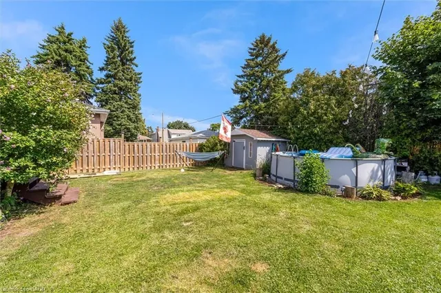 Additional image 26 of 287 East 33rd St