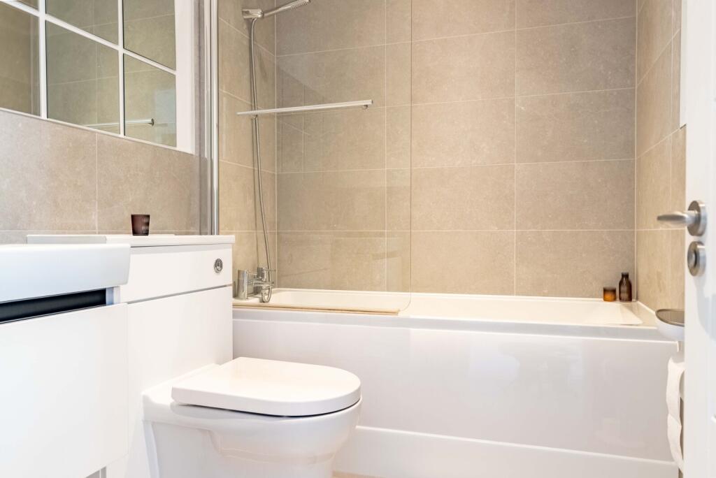 Additional image 5 of High Street, London Colney, St. Albans, Hertfordshire, AL2