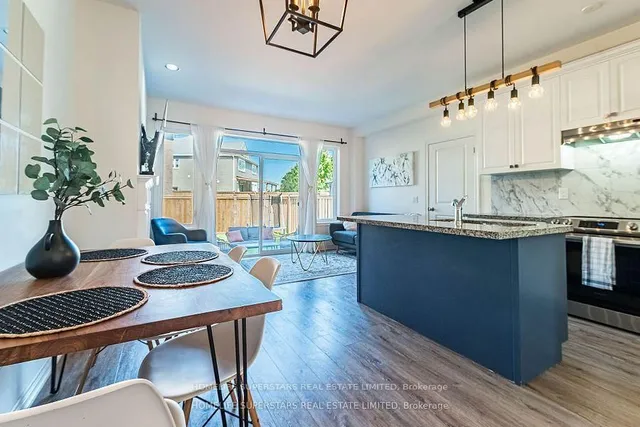 Additional image 7 of 42 Fresnel Rd