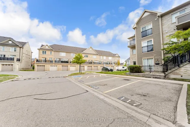 Additional image 2 of 60 Fairwood Circ Unit 85