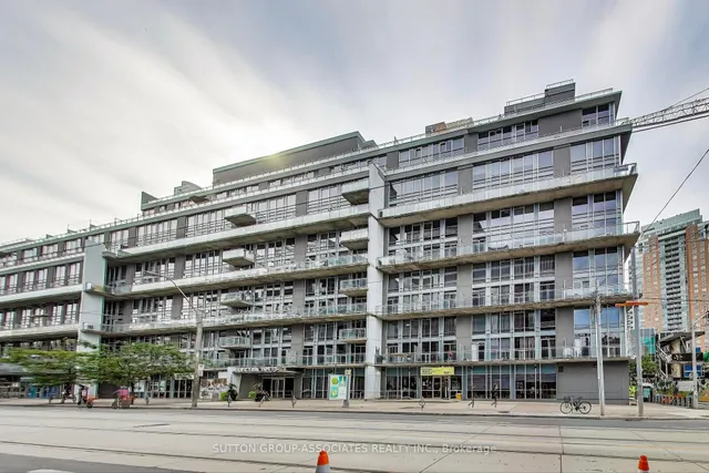 Additional image 35 of 1029 King St Unit 213