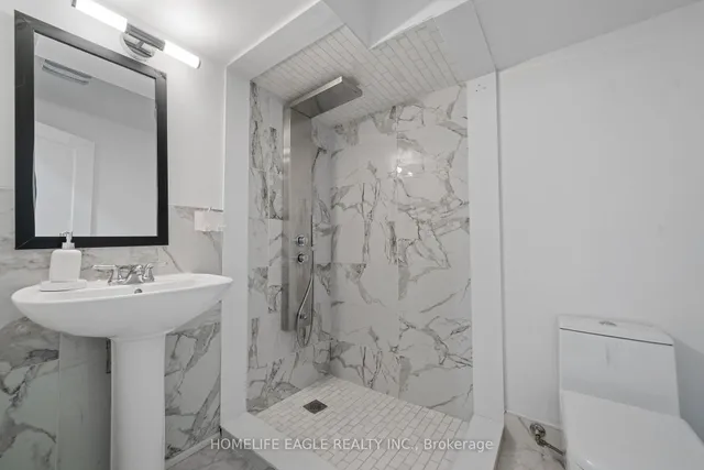 Additional image 30 of 8 Nicolan Rd