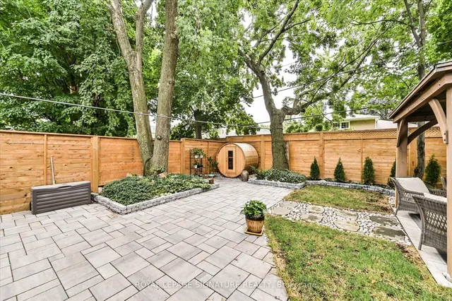 Additional image 44 of 113 Carsbrooke Rd