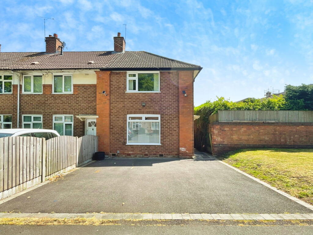 Additional image 18 of Grendon Road, Warstock, Birmingham, B14 4QZ