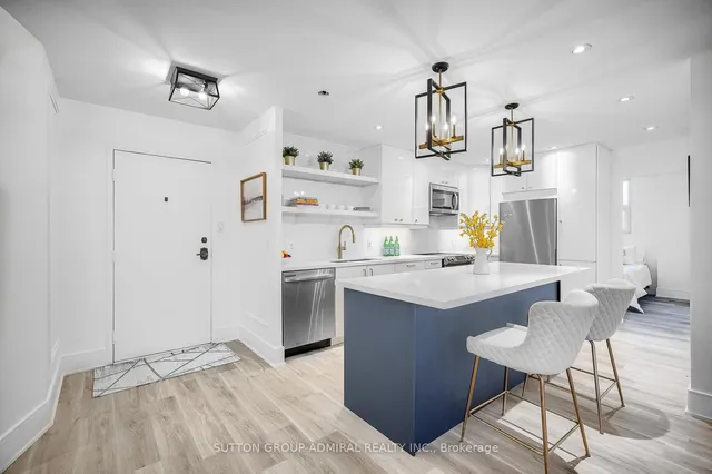 Additional image 7 of 299 Mill Rd Unit PH3