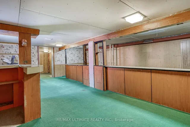 Additional image 31 of 64 RUSHLEY Dr