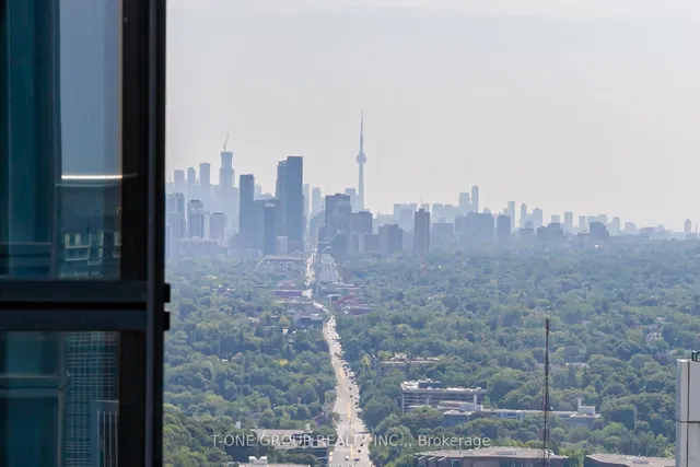 Additional image 27 of 5 Sheppard Ave Unit 4119