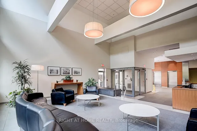 Additional image 7 of 222 The Esplanade Unit 718