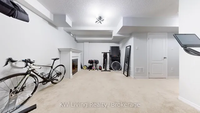 Additional image 44 of 5172 Thornwood Dr