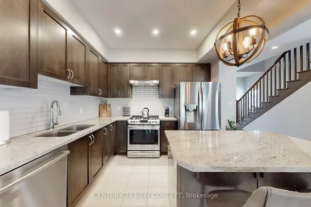 Additional image 9 of 515 Garner Rd Unit 28