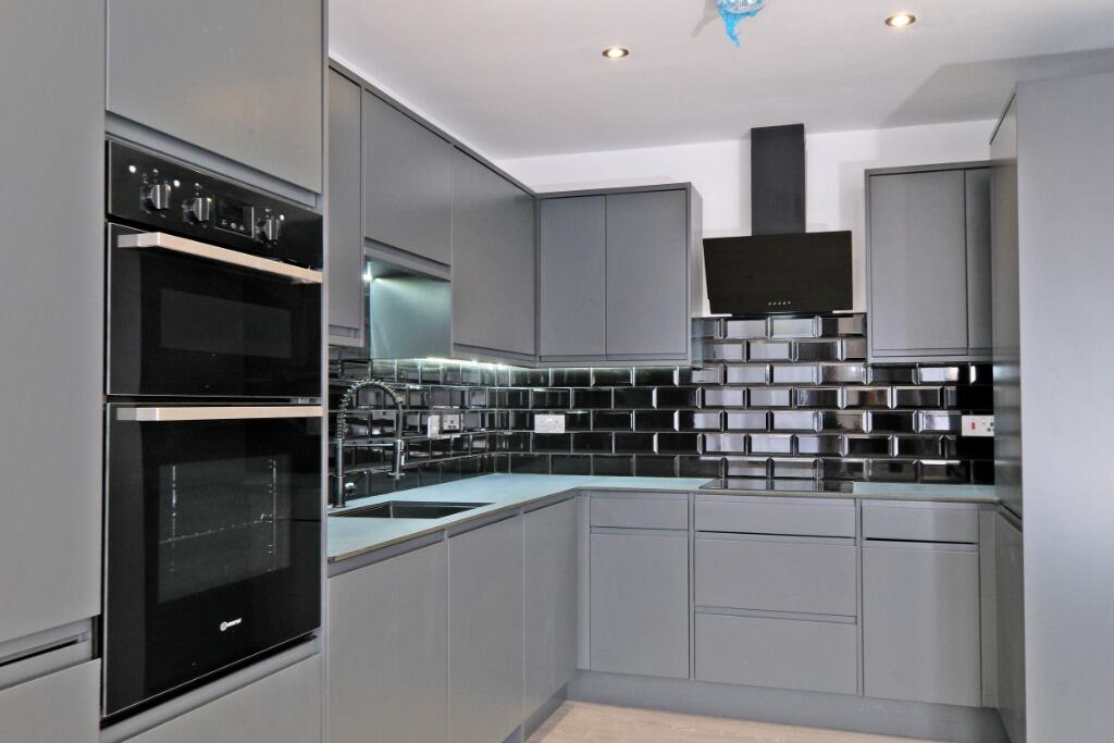 Additional image 21 of Kirkton House, Westhill, Aberdeenshire, AB32