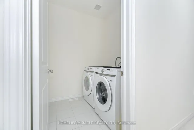 Additional image 31 of 7 Aldenham St