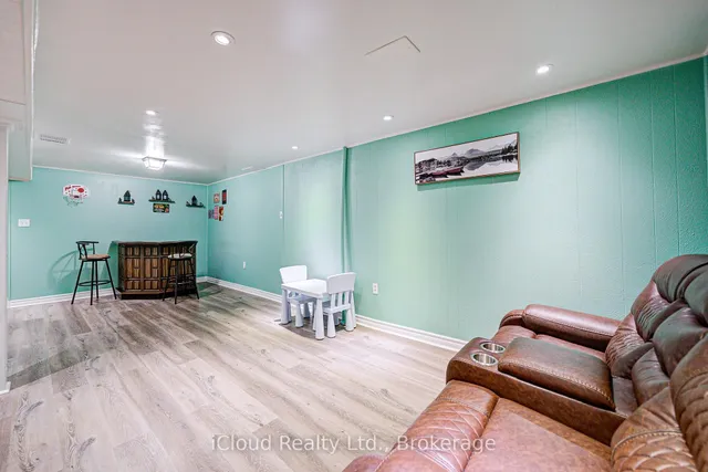 Additional image 41 of 5 Gloucester Pl