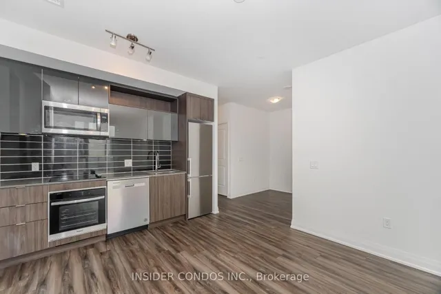 Additional image 7 of 100 Dalhousie St Unit 4710