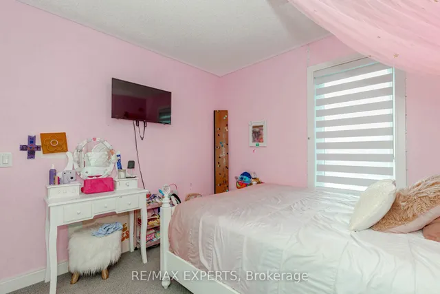 Additional image 7 of 357 Veterans Dr