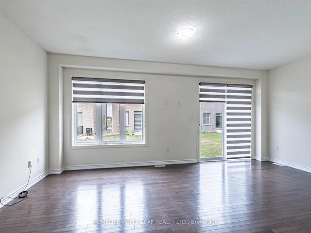 Additional image 15 of 10 Truffle Crt