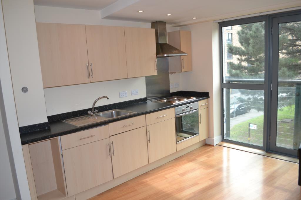 Additional image 2 of Churchgate Plaza, 185 Holliday Street, Birmingham, B1 1pw