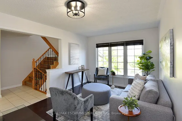 Additional image 4 of 45 Ohara Lane