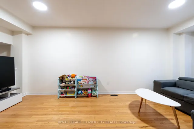 Additional image 6 of 15 Sea Drifter Cres