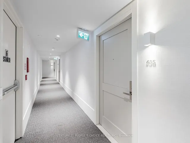 Additional image 17 of 26 Gibbs Rd Unit 635