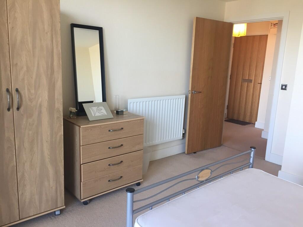 Additional image 5 of 48 Mason Way