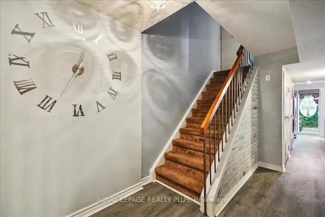 Additional image 30 of 1951 Rathburn Rd Unit 103