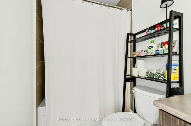 Additional image 28 of 27 Dryden Lane