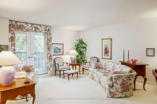 Additional image 14 of 2040 Cleaver Ave Unit 211