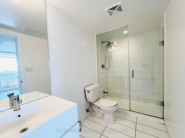 Additional image 10 of 151 Dan Leckie Way Unit 958