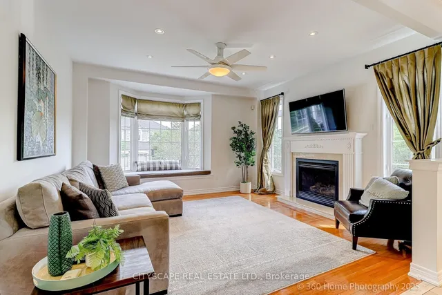 Additional image 13 of 4 Hellyer Ave