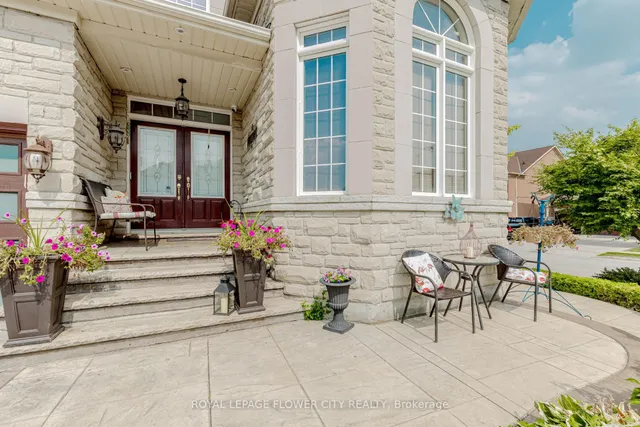 Additional image 3 of 11 Vintonridge Dr