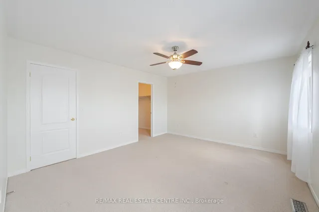 Additional image 20 of 4834 Capri Cres