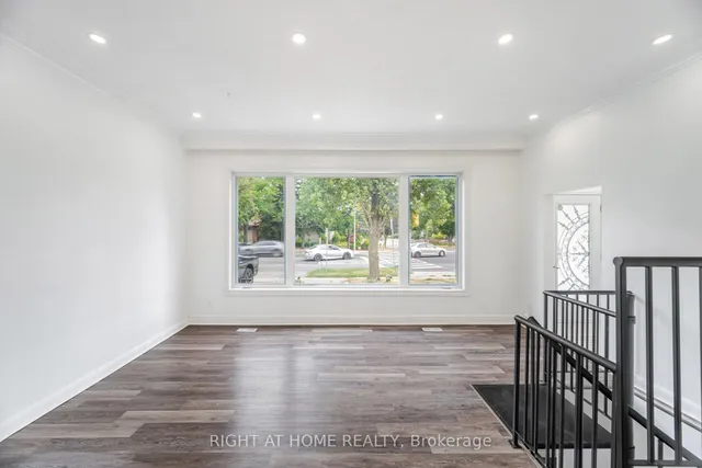 Additional image 10 of 348 Bellamy Rd